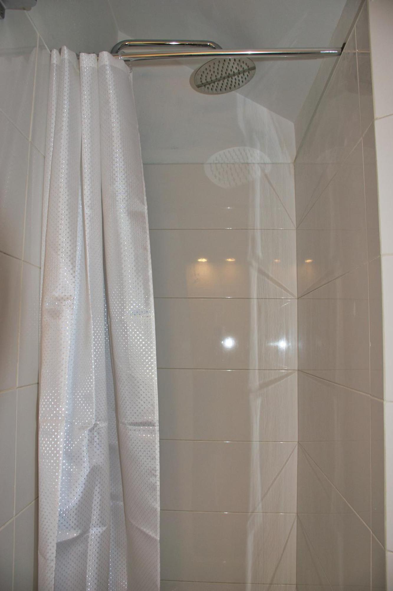 Covadonga 9 Apartments - Triana Seville Room photo